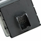 10_b0da1909-bfbb-4cbc-83c0-ddbd11b19c52 - Northline Parts