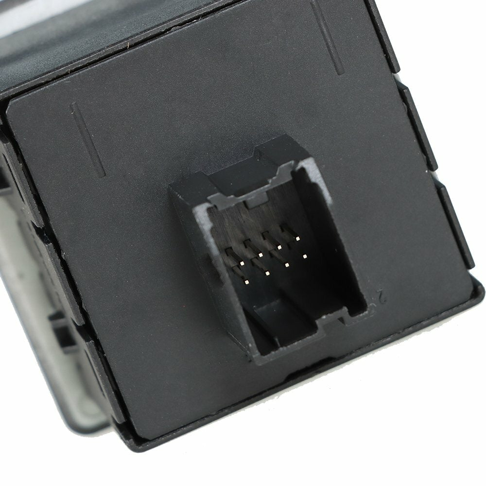 10_b0da1909-bfbb-4cbc-83c0-ddbd11b19c52 - Northline Parts
