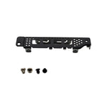 For Lenovo ThinkCentre M920Q M920 M720Q P330 tiny5 Graphic Card Bezel Bracket US