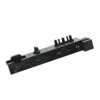 New Front Passenger Side Power Seat Switch 9L3Z14A701FA SW7259 For Ford Lincoln