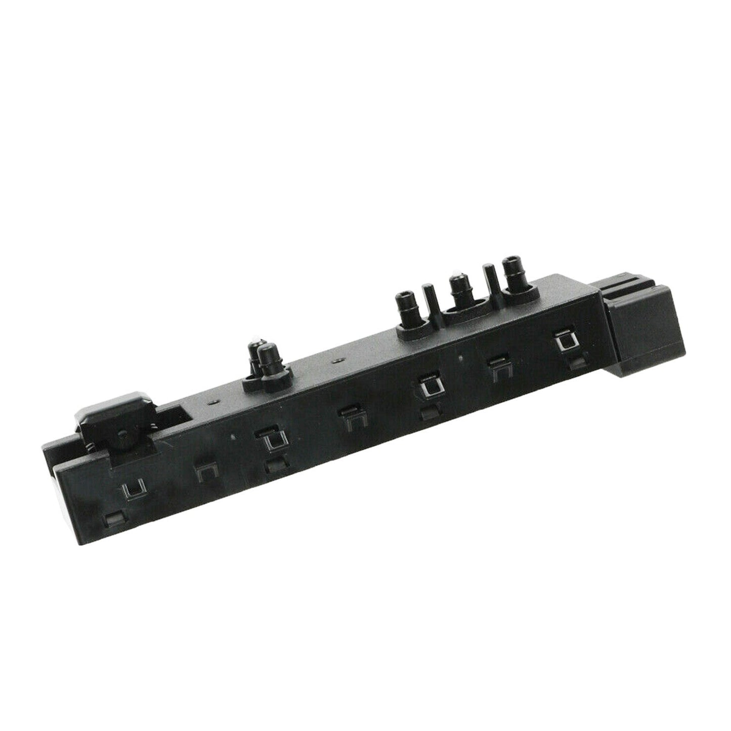 New Front Passenger Side Power Seat Switch 9L3Z14A701FA SW7259 For Ford Lincoln