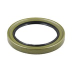10_b0f982dc-7ffc-45a0-b1ec-426cb17b4392 - Northline Parts