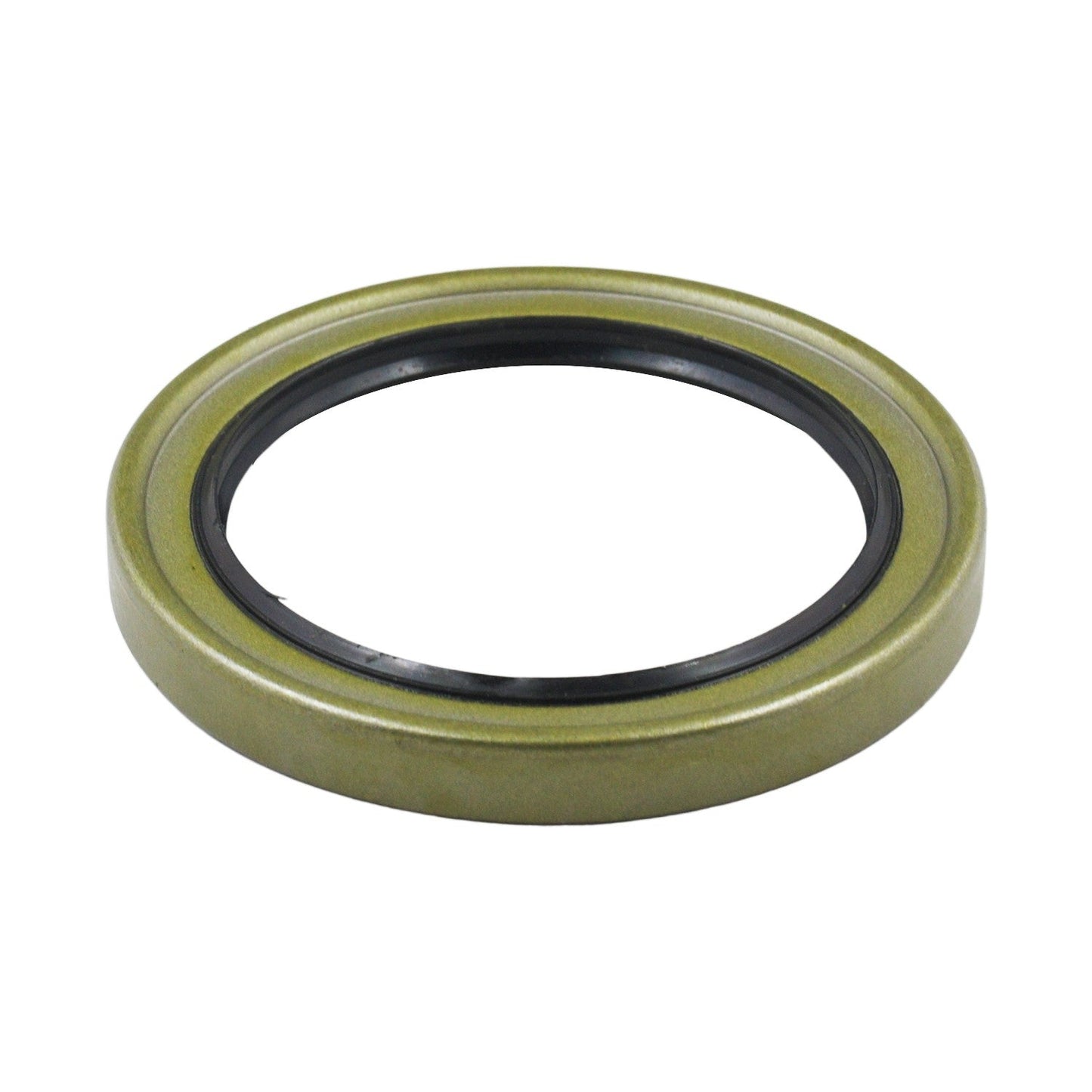 10_b0f982dc-7ffc-45a0-b1ec-426cb17b4392 - Northline Parts