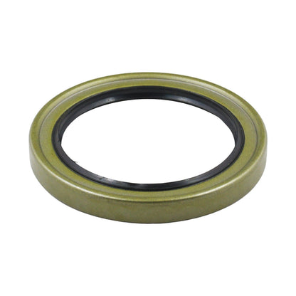 10_b0f982dc-7ffc-45a0-b1ec-426cb17b4392 - Northline Parts