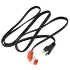 10_b1002862-e9b5-406b-b6b7-6bfe21e81ab8 - Northline Parts