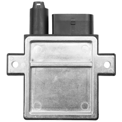 RY-1556 Diesel Glow Plug Controller For Chevrolet Silverado 2500 3500 97304030