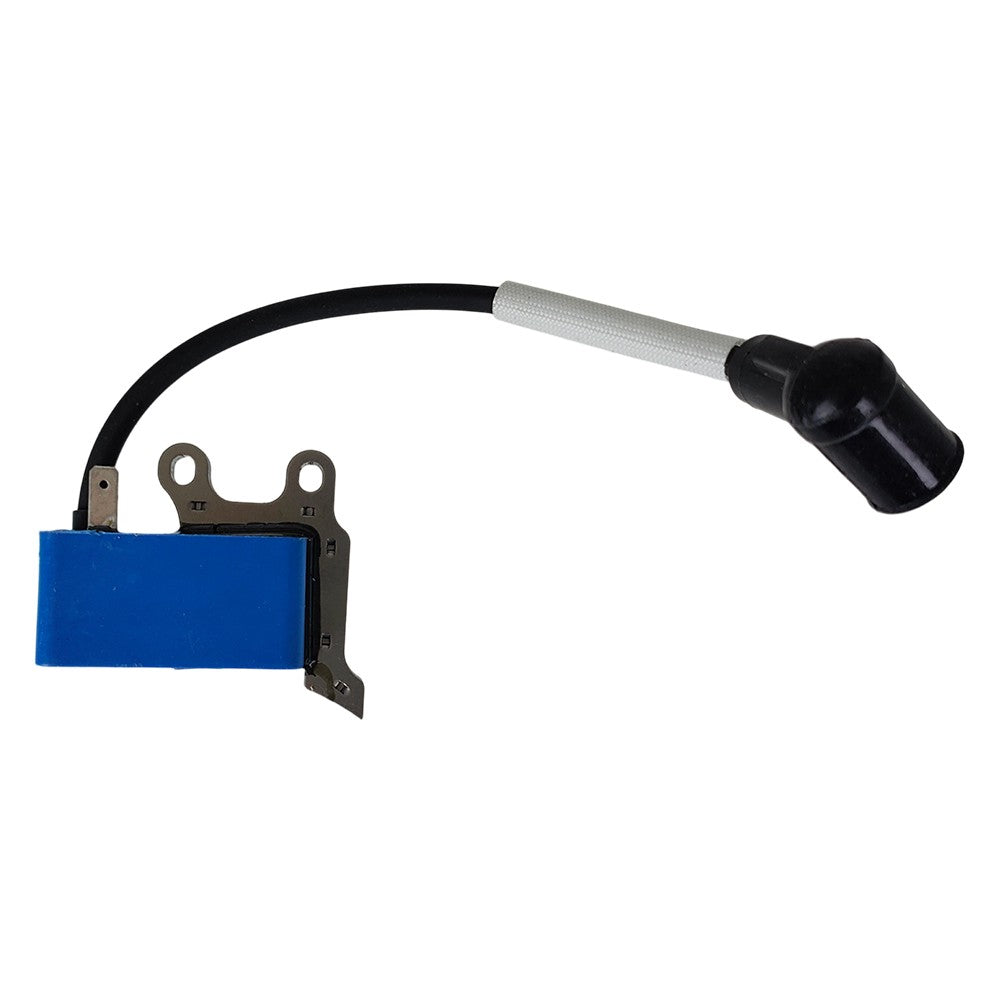 A411001690 Ignition Coil for Echo SRM225 PAS225 GT225L GT225I SRM2320T