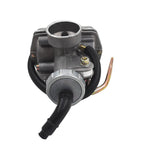 10_b1202a36-8f1d-4849-a56c-91eb93aa92fd - Northline Parts