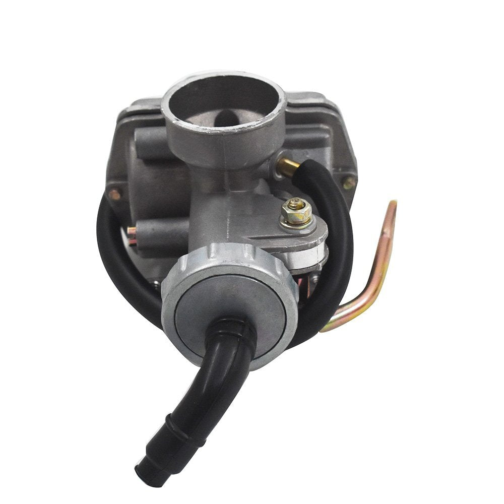10_b1202a36-8f1d-4849-a56c-91eb93aa92fd - Northline Parts