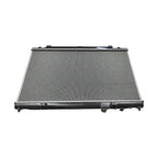New Radiator Assembly 19010-68A-A01 for Honda CR-V CRV 1.5L 2023-2024