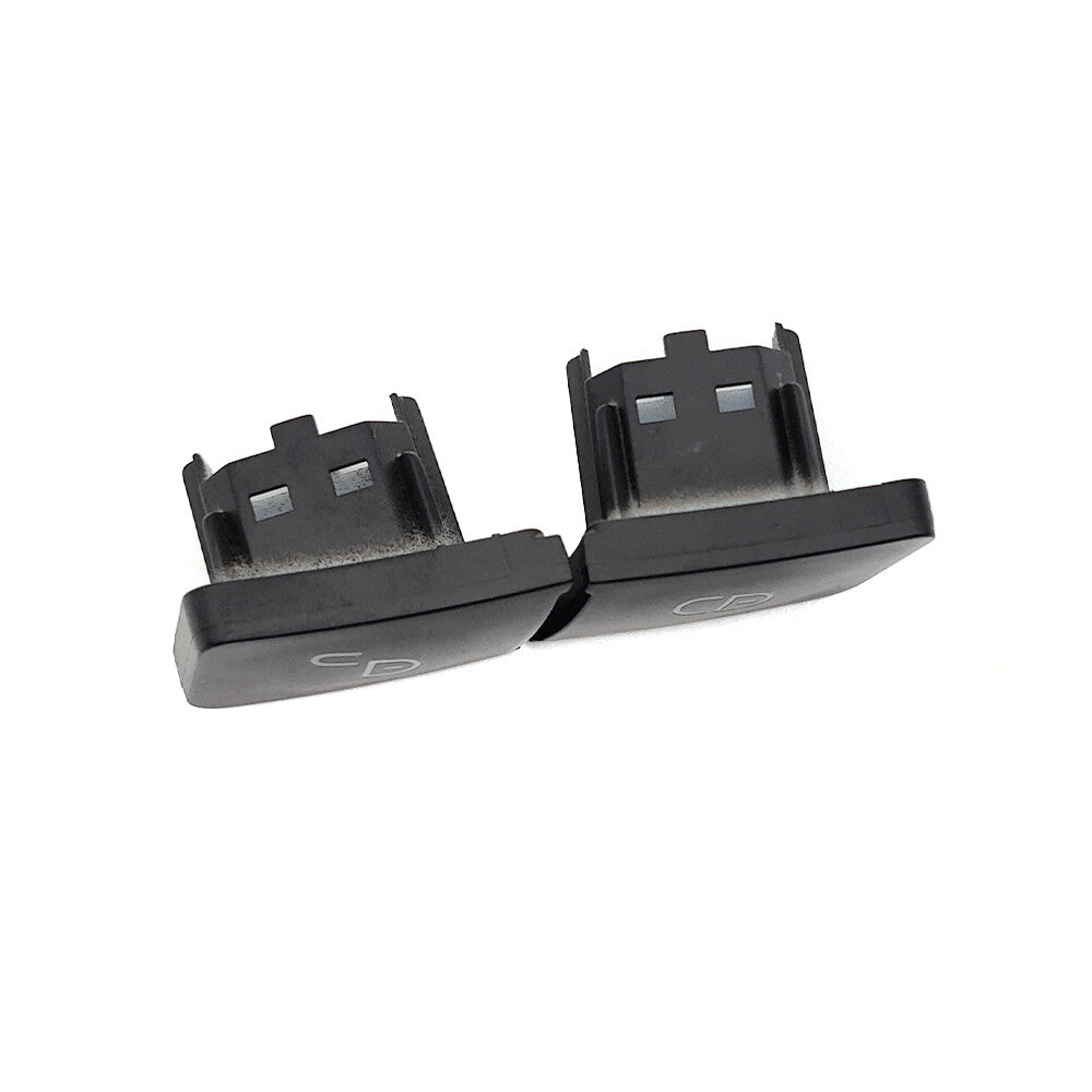 2049058402 Driver Door Lock Switch Button for Mercedes Benz E Class W212 US