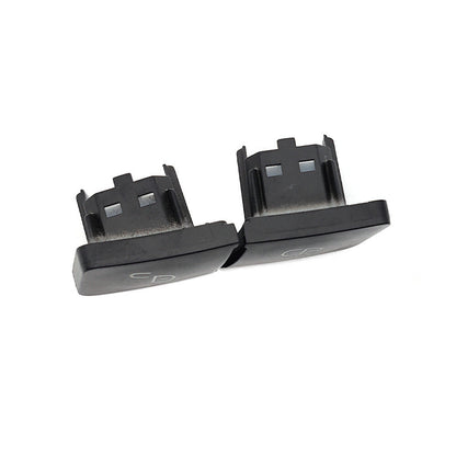 2049058402 Driver Door Lock Switch Button for Mercedes Benz E Class W212 US
