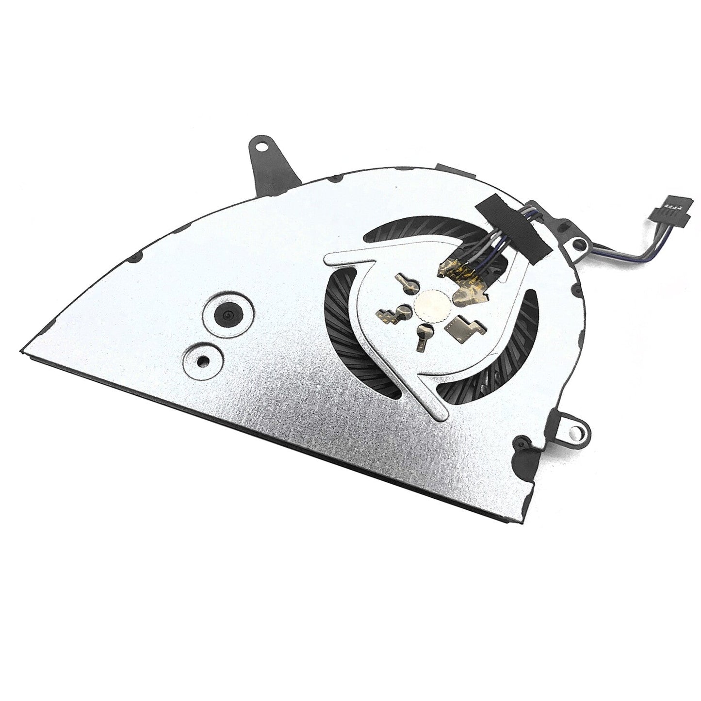 For HP Pavilion 15-CS 15-CW CPU Cooling Fan L25584-001 L27902-001 NS85B00-17K24