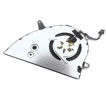 For HP Pavilion 15-CS 15-CW CPU Cooling Fan L25584-001 L27902-001 NS85B00-17K24