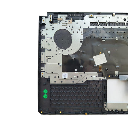 For ASUS TUF Gaming FX504 FX504G FX80 FX80G Palmrest Backlit Keyboard Upper Case