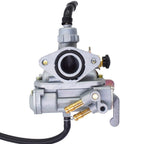 10_b1469369-8f11-4963-a881-182ae4d13514 - Northline Parts