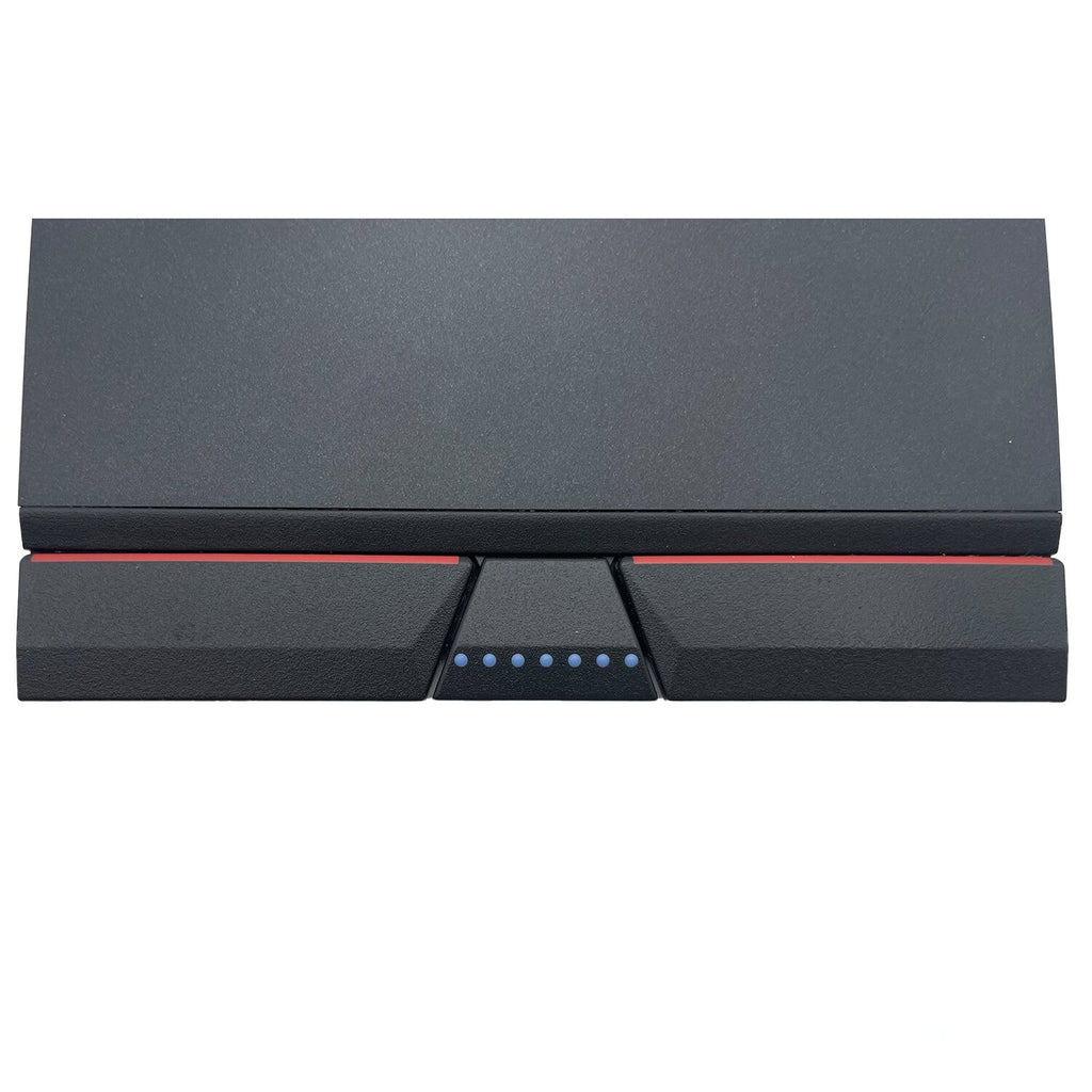 New For Lenovo Thinkpad L440 T440S T440P T450 T540 Three Keys Touchpad Trackpad