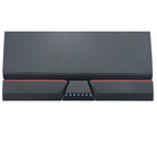 New For Lenovo Thinkpad L440 T440S T440P T450 T540 Three Keys Touchpad Trackpad