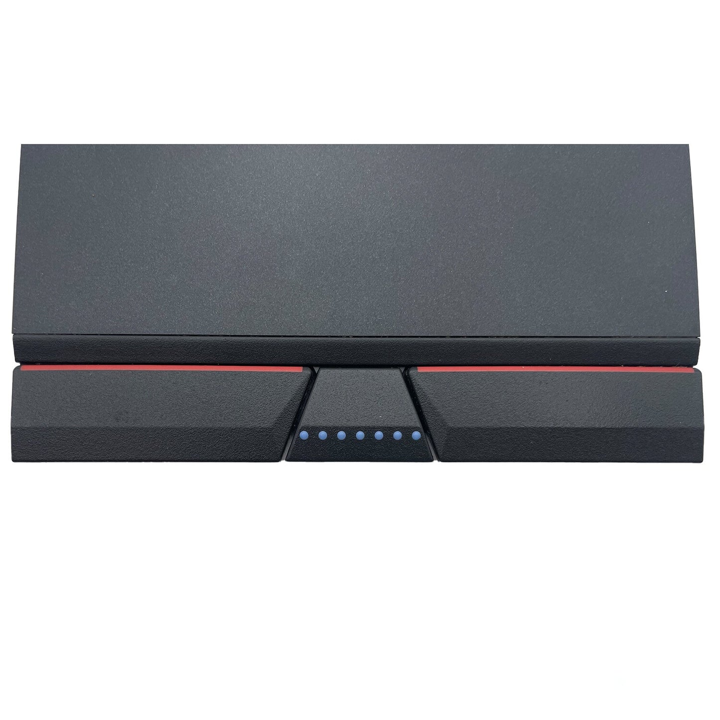 New For Lenovo Thinkpad L440 T440S T440P T450 T540 Three Keys Touchpad Trackpad