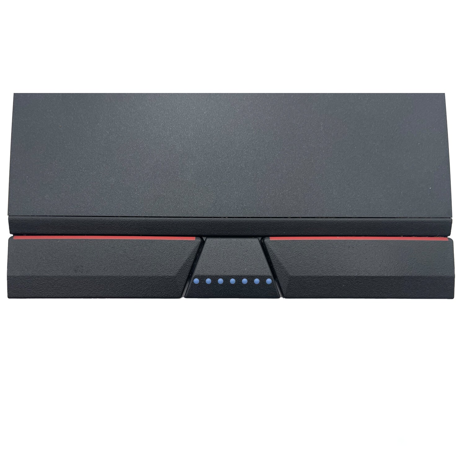 New For Lenovo Thinkpad L440 T440S T440P T450 T540 Three Keys Touchpad Trackpad
