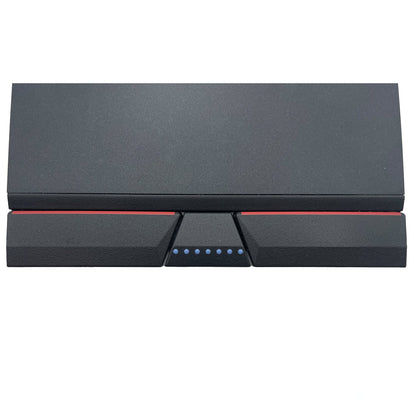 New For Lenovo Thinkpad L440 T440S T440P T450 T540 Three Keys Touchpad Trackpad