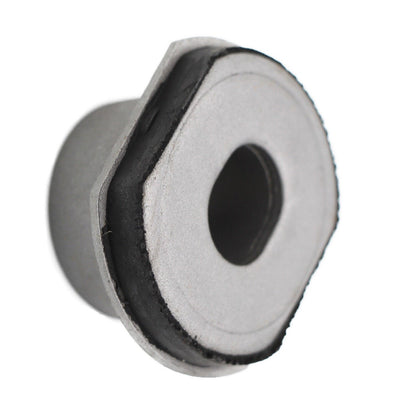4 Pcs Steering Rack Bushing Rack and Pinion Bushing For Toyota RAV4 2004 2005