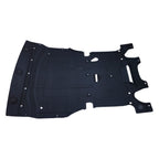 For 2015-23 Porsche Macan Models 95B863821 Engine Radiator Support Splash Shield