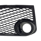 10_b15b82d2-0594-4c49-90db-dcdef51c9baf - Northline Parts