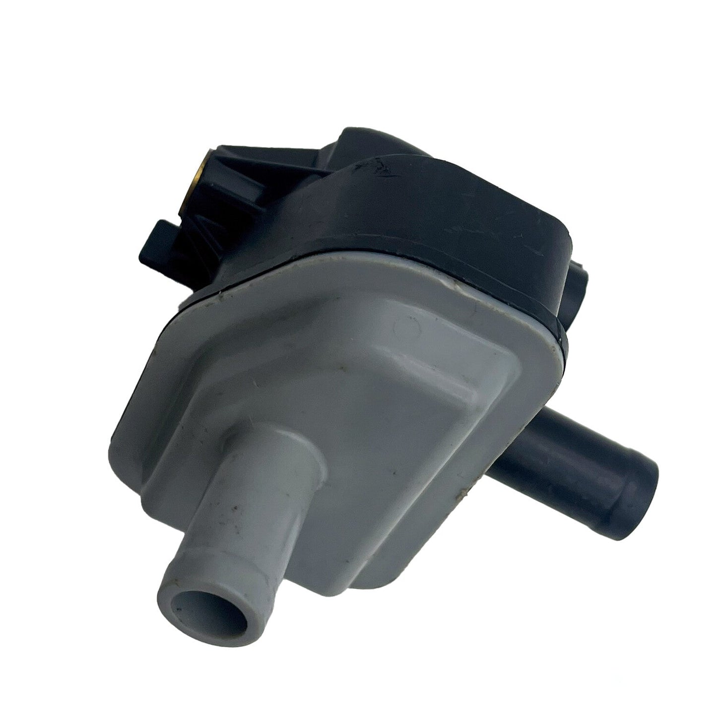 Vapor Canister Purge Solenoid Valve For Toyota Corolla 1.8L 2014-17 90910-12283