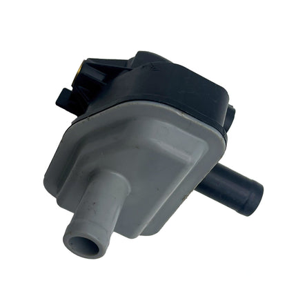 Vapor Canister Purge Solenoid Valve For Toyota Corolla 1.8L 2014-17 90910-12283