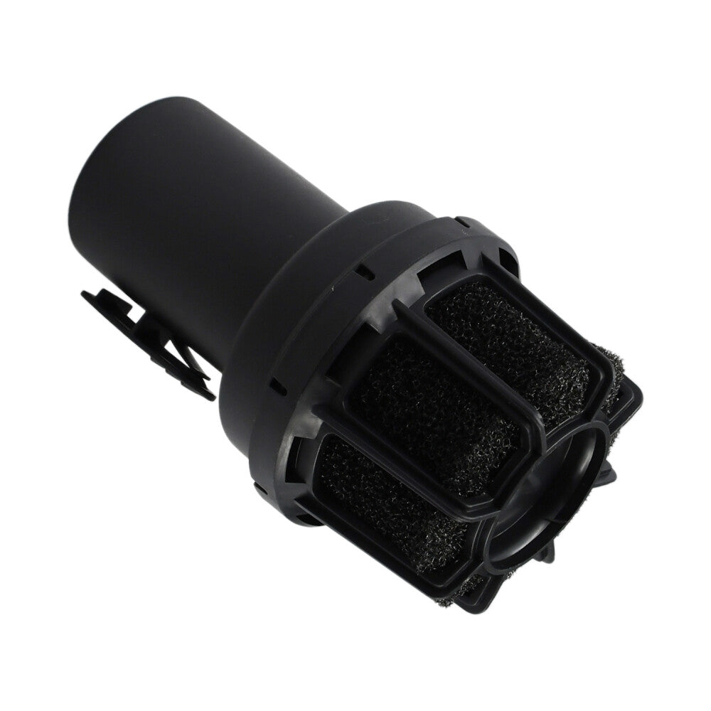 10_b1622a40-eaf7-4b39-8065-e916921f7234 - Northline Parts