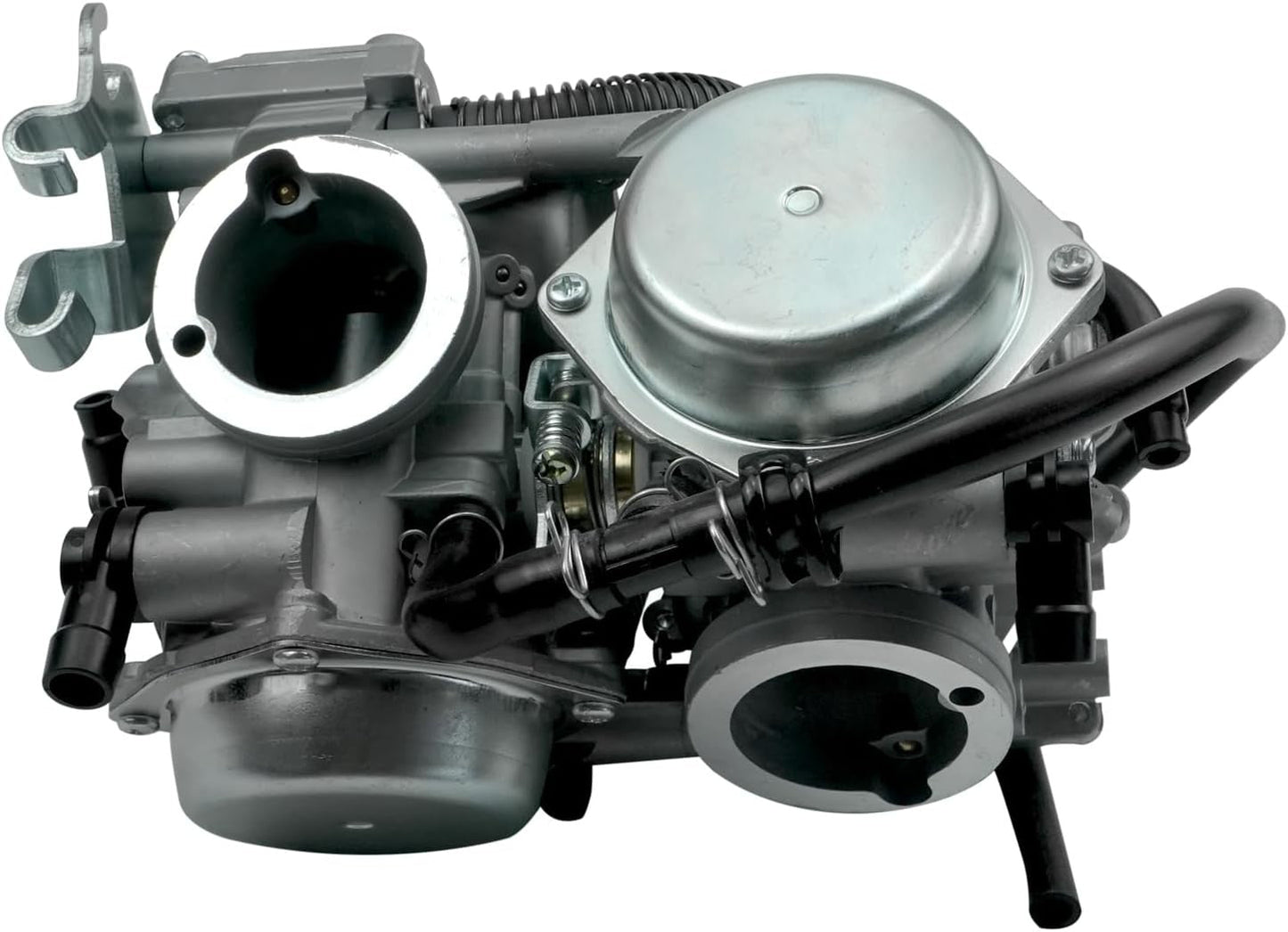 Dual Carburetor Fit for Honda Shadow ACE 750 VT750C 1998-2003 16100-MBA-980