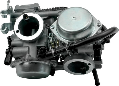 Dual Carburetor Fit for Honda Shadow ACE 750 VT750C 1998-2003 16100-MBA-980