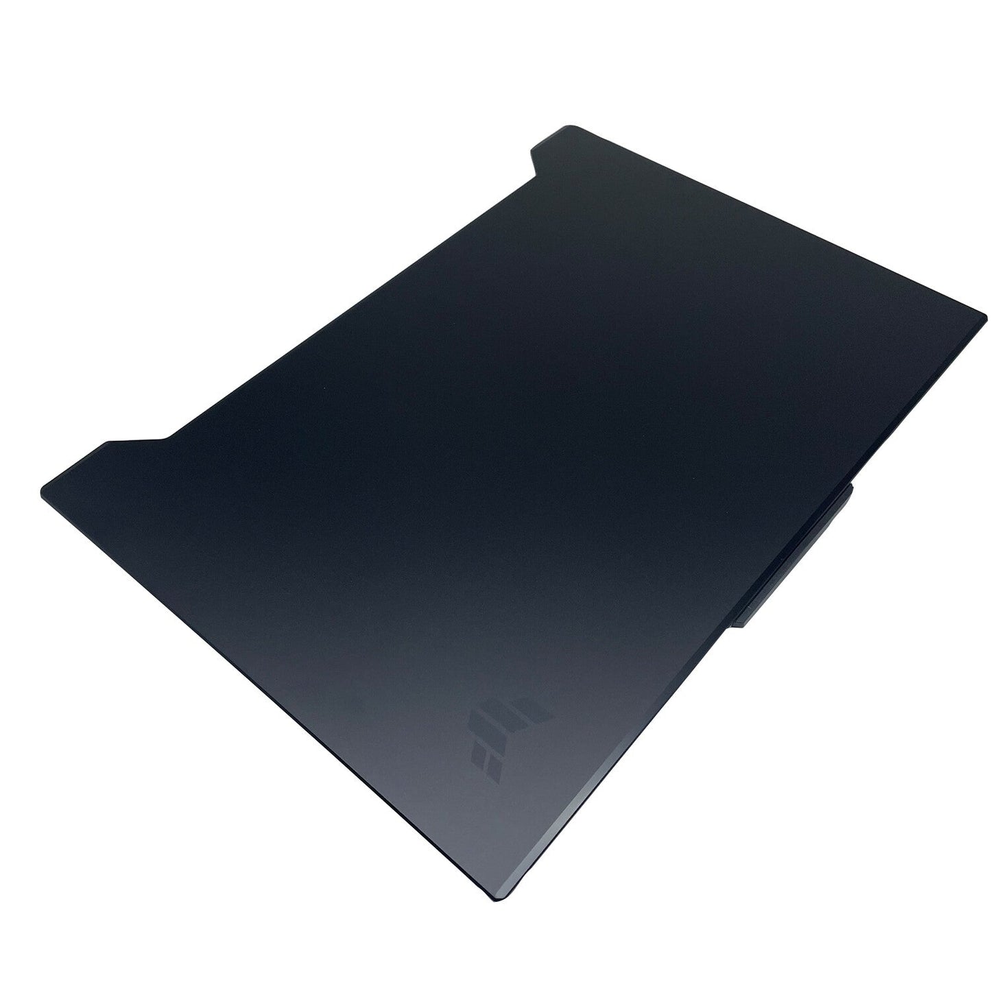 13NR0953AM0221 Black Back Cover Top Case for ASUS TUF AIR F15 FX517 FA517