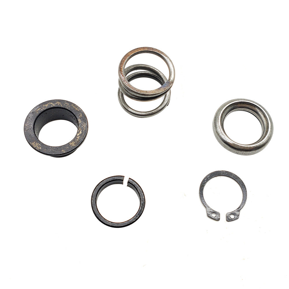 New Steering Column Upper Bearing Kit F4DZ3517A For Ford F150 F250 F350 F450