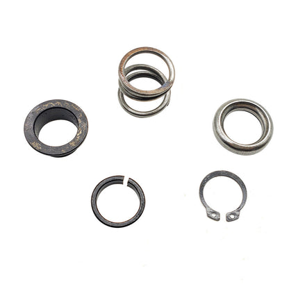 New Steering Column Upper Bearing Kit F4DZ3517A For Ford F150 F250 F350 F450