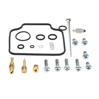 Carburetor Carb Rebuild Kit for Honda Shadow VLX 600 VT600C 1999 2007