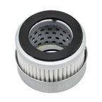 10_b17d9b84-c7ab-4b70-8663-7e0755f700b0 - Northline Parts