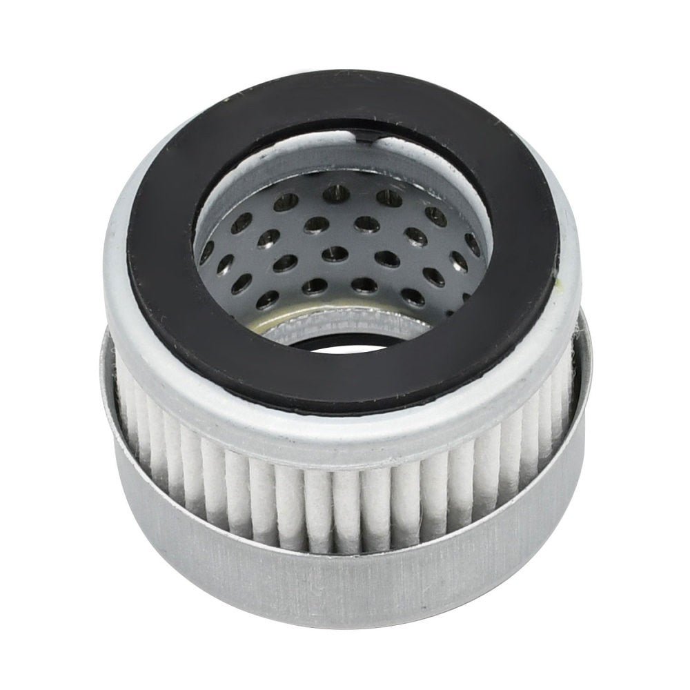10_b17d9b84-c7ab-4b70-8663-7e0755f700b0 - Northline Parts