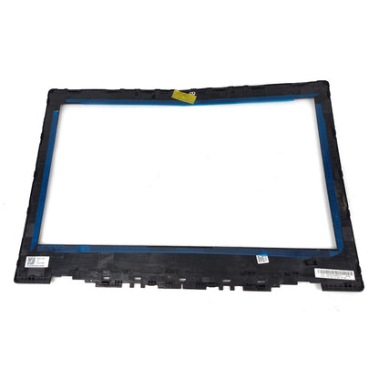 New Black LCD Front Bezel For HP Chromebook 11 G8 EE 11A G8 Laptop L89773-001 US