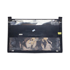New For MSI GL62MVR GL62M GP62 MS-16J5 16J3 16J GL62 6QD 6QF9 Top Back Cover US
