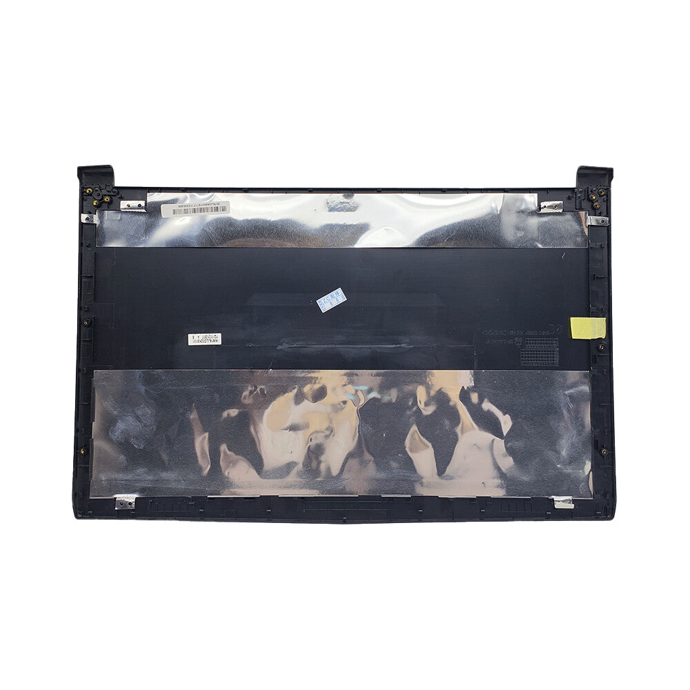 New For MSI GL62MVR GL62M GP62 MS-16J5 16J3 16J GL62 6QD 6QF9 Top Back Cover US