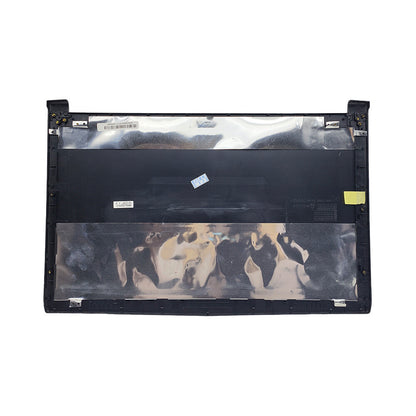 New For MSI GL62MVR GL62M GP62 MS-16J5 16J3 16J GL62 6QD 6QF9 Top Back Cover US