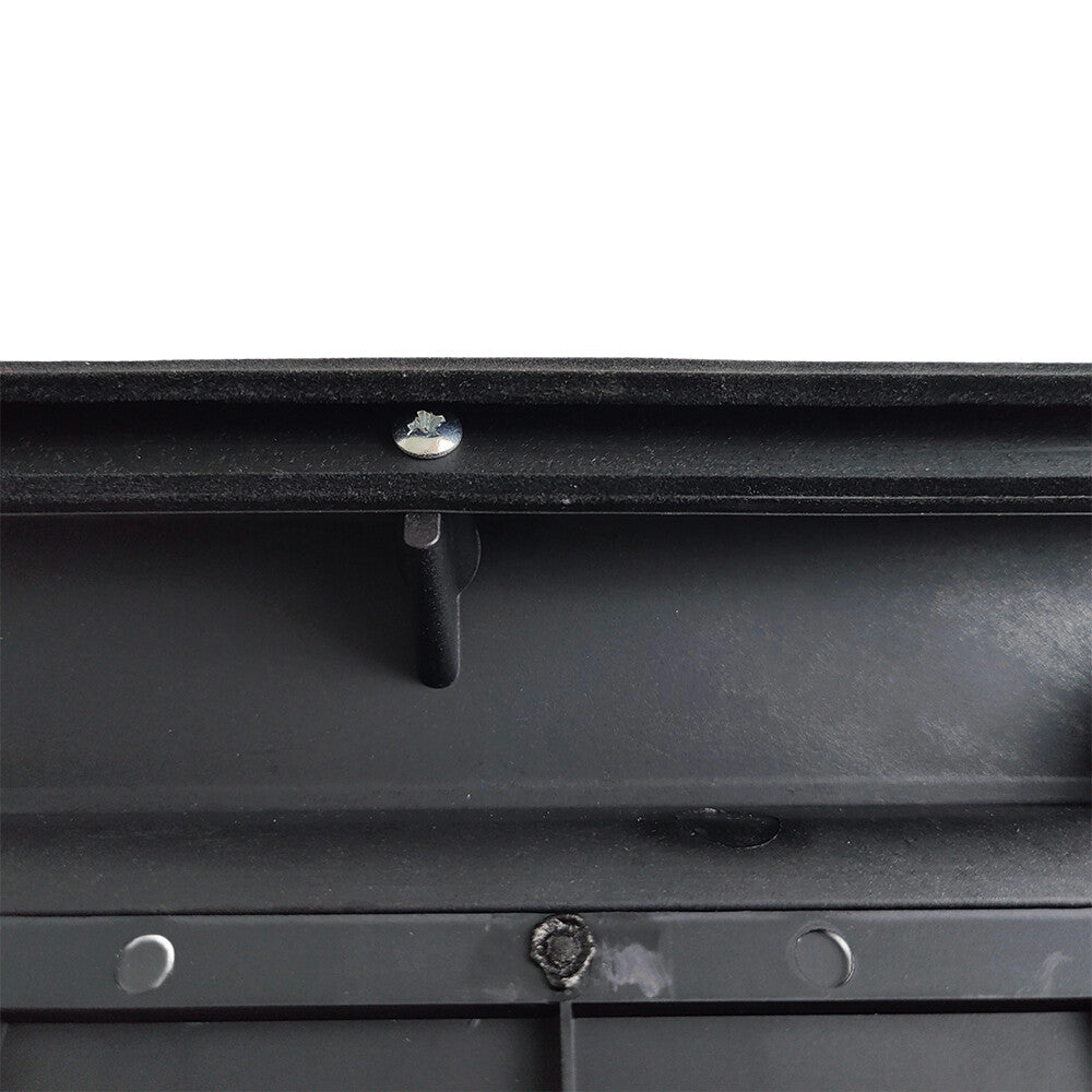 761-5210 Interior Right Side Door Handle For 1988-2012 Freightliner Classic US