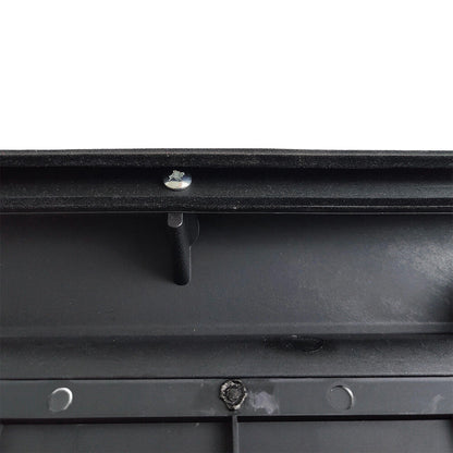 761-5210 Interior Right Side Door Handle For 1988-2012 Freightliner Classic US