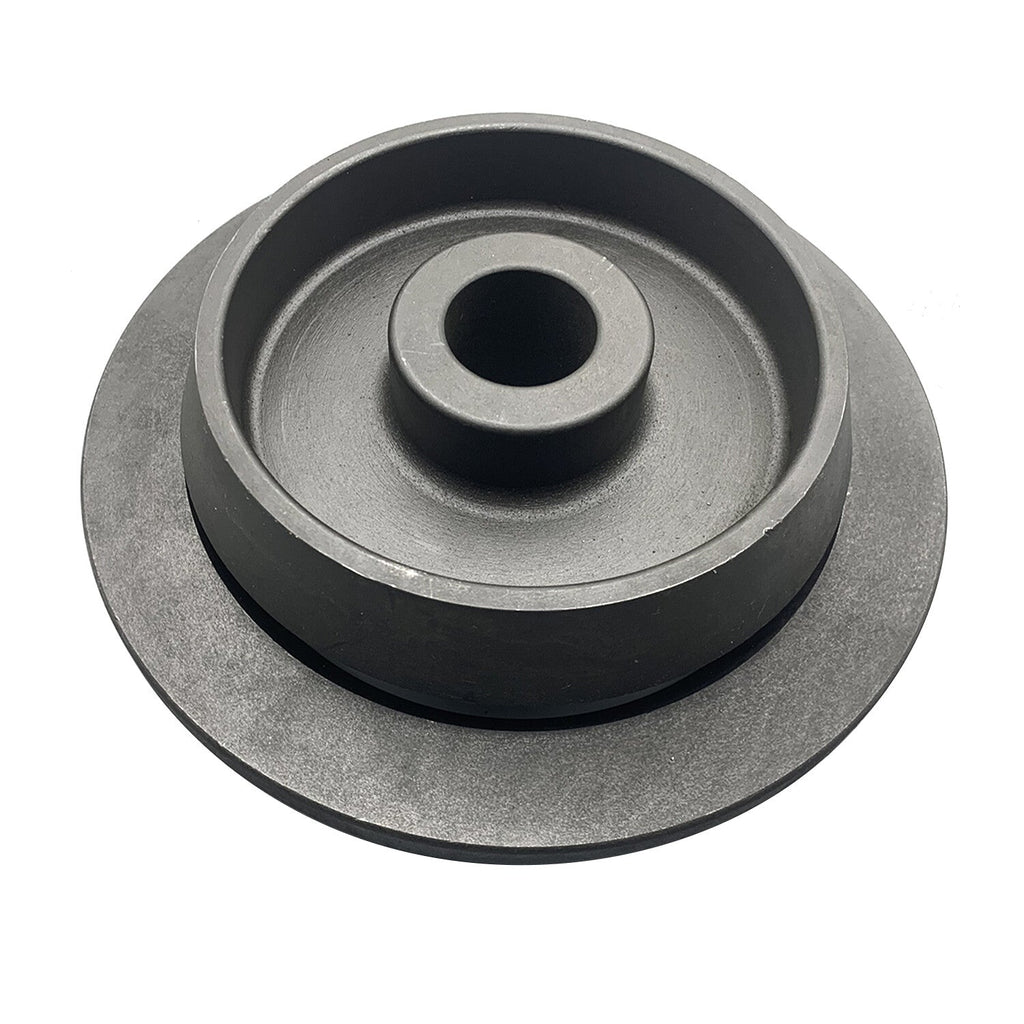 FOR Mayflower Universal Flange Disc Truck Cone Wheel Balancer 36mm size