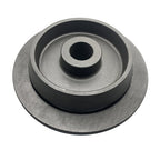 FOR Mayflower Universal Flange Disc Truck Cone Wheel Balancer 36mm size