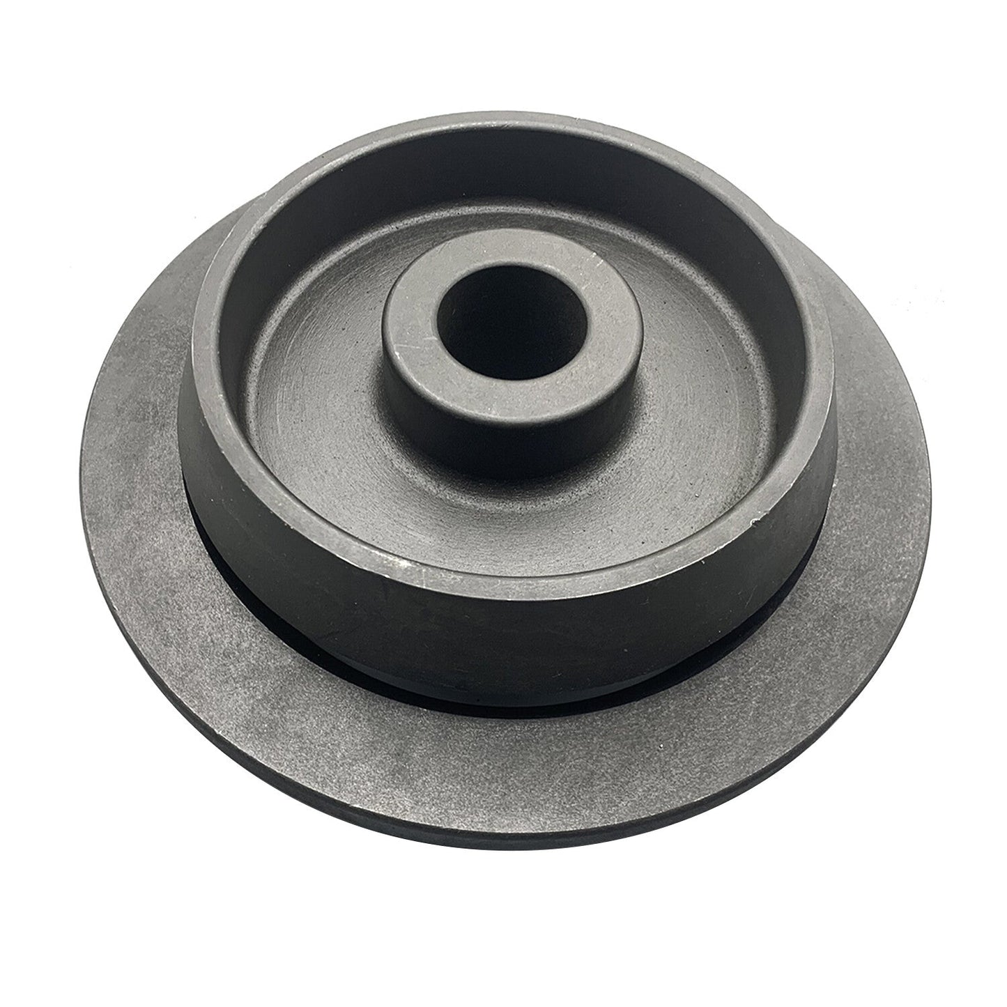 FOR Mayflower Universal Flange Disc Truck Cone Wheel Balancer 36mm size