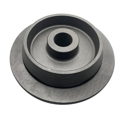 FOR Mayflower Universal Flange Disc Truck Cone Wheel Balancer 36mm size