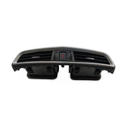 Air Vents Upper Center Dash AC Hazard Switch For 2014-24 Nissan Murano Rogue